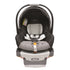 Keyfit 30 Infant Car Seat orion