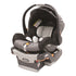 Keyfit 30 Infant Car Seat orion