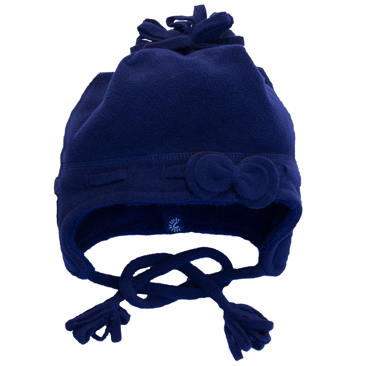 PomPom Hat - Medium