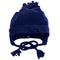 PomPom Hat - Medium