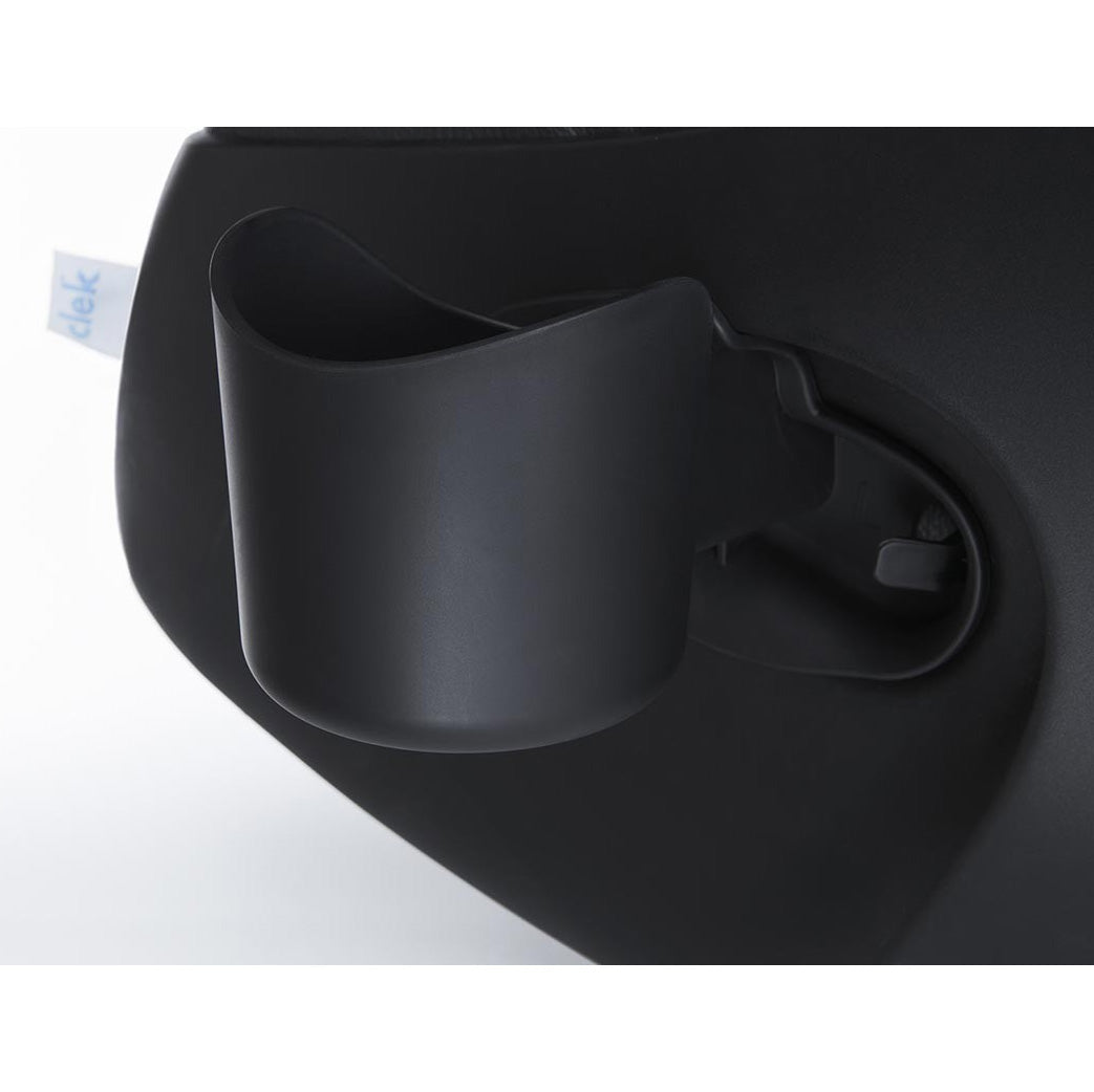 Foonf / Fllo Drink Thingy black