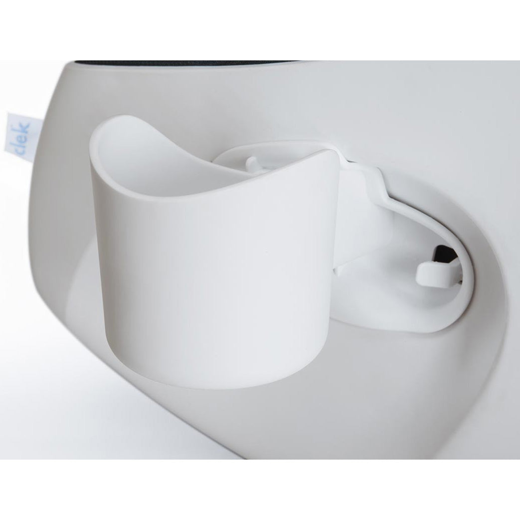 Foonf / Fllo Drink Thingy white