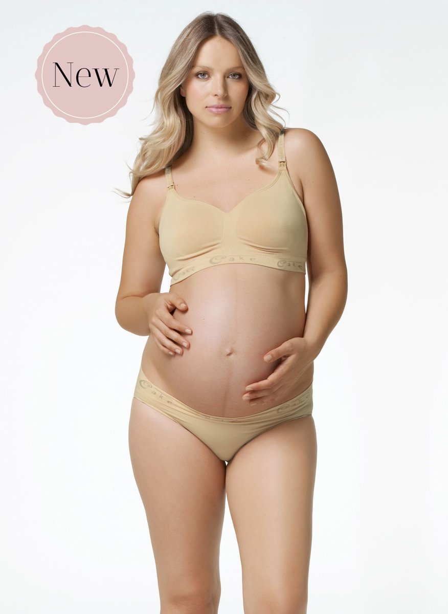 Rock Candy Nursing Bra 