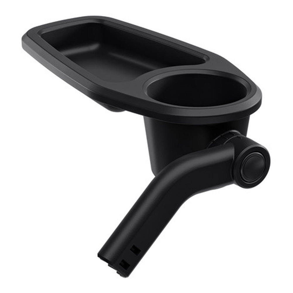 Snack Tray - Sleek uniq