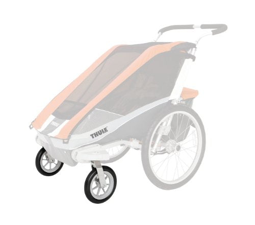 Strolling Kit uniq