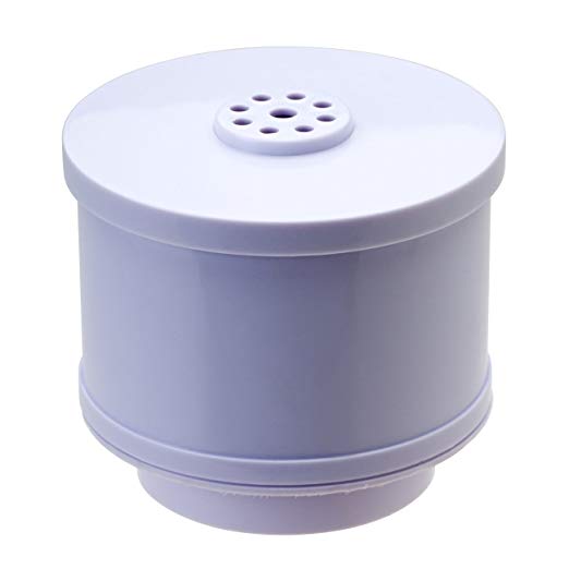 Filter-Cool+Warm Humidifier uniq