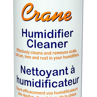 Humidifier Cleaner uniq
