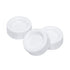 Travel Caps 3Pk uniq