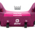 Solana 2 Backless Booster Seat