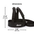 Sure Steps Child Safety Harness