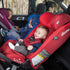 Radian 3 RXT All-In-One Convertible Car Seat