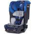 Radian 3 QX All-In-One Convertible Car Seat Blue Sky
