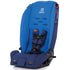 Radian 3 R All-In-One Convertible Car Seat Blue Sky