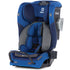 Radian 3 QXT All-In-One Convertible Car Seat