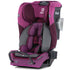 Radian 3 QXT All-In-One Convertible Car Seat