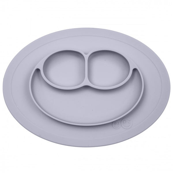 Mini Mat | Snuggle Bugz | Canada's Baby Store