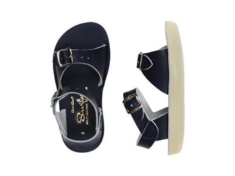 Surfer Sandal