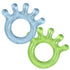 Cool Hand Teether - 2 Pack