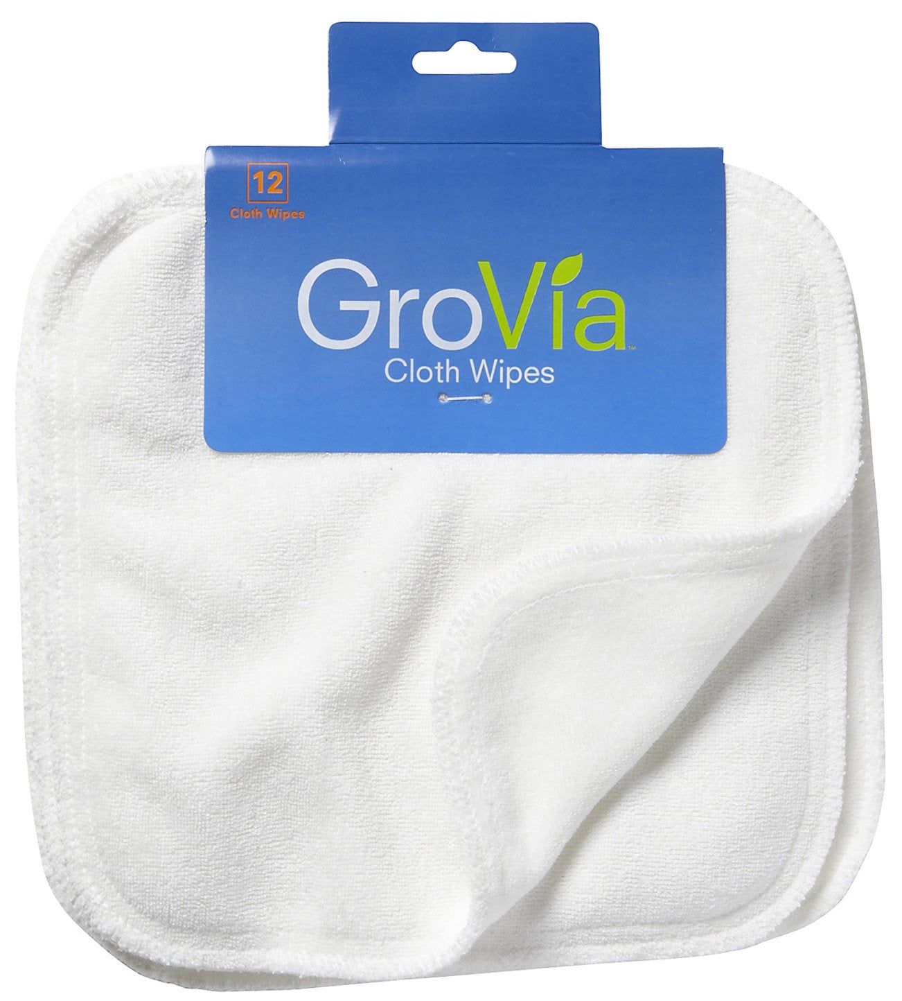 Grovia wipes hot sale