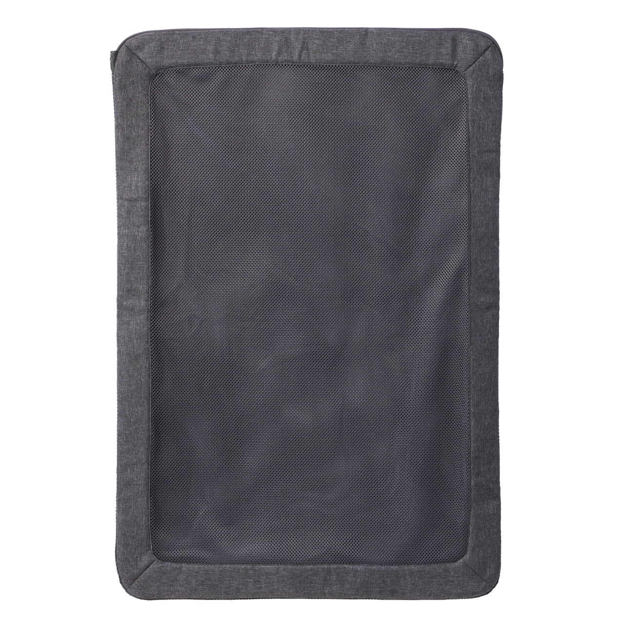 Dreamnest Replacement Mattress uniq