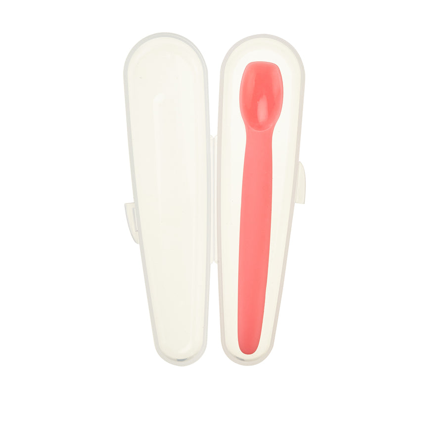 Travel Spoon - Mango