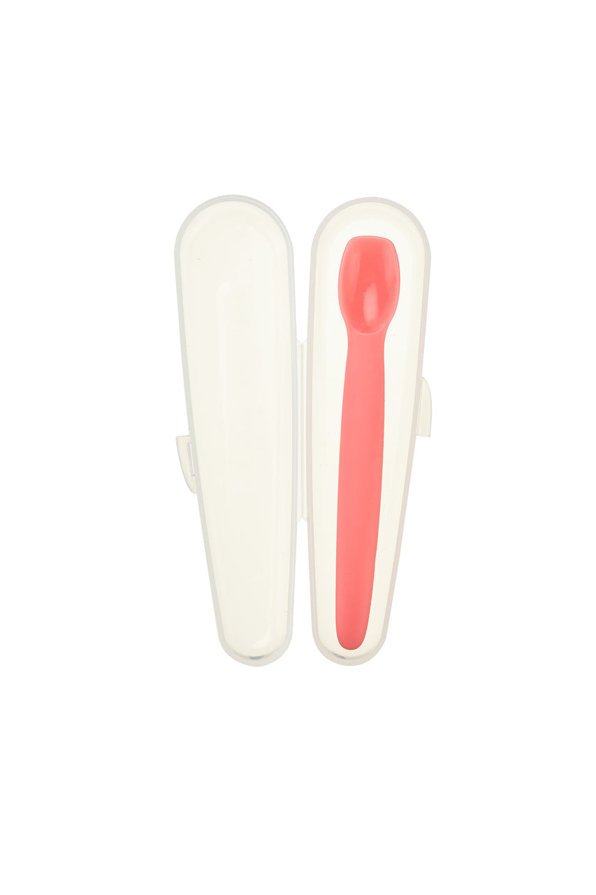 Travel Spoon - Mango