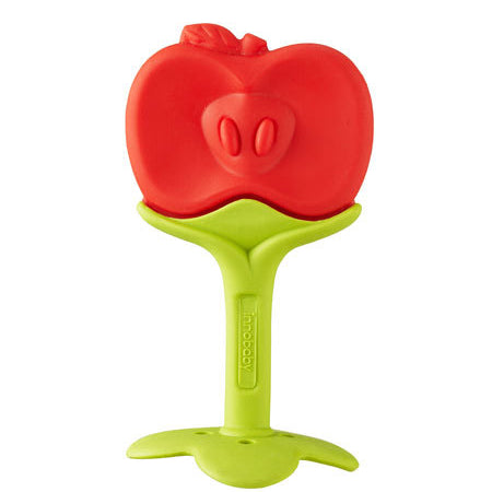 EZ Grip Teethers