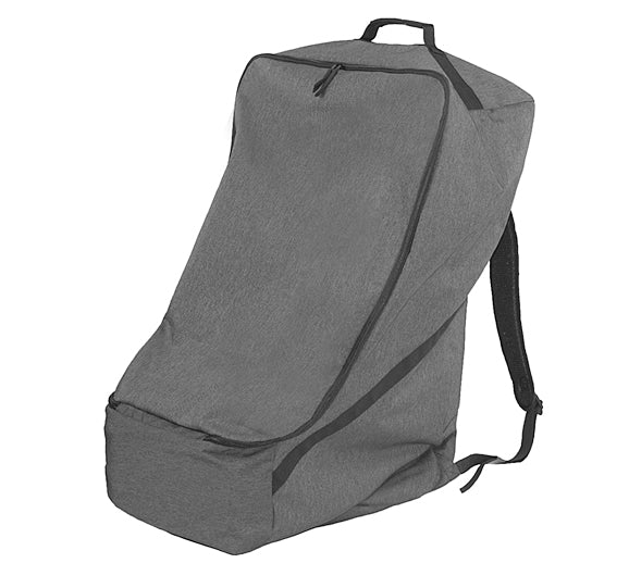 Jolly Jumper Car Seat Travel Bag uniq