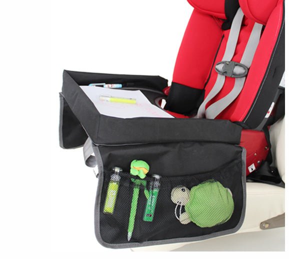 Travel Tray Organizer uniq