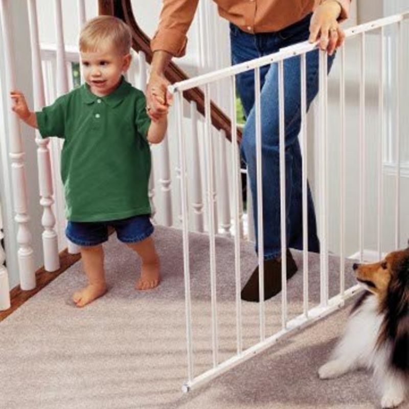 Kidco 2024 pet gate