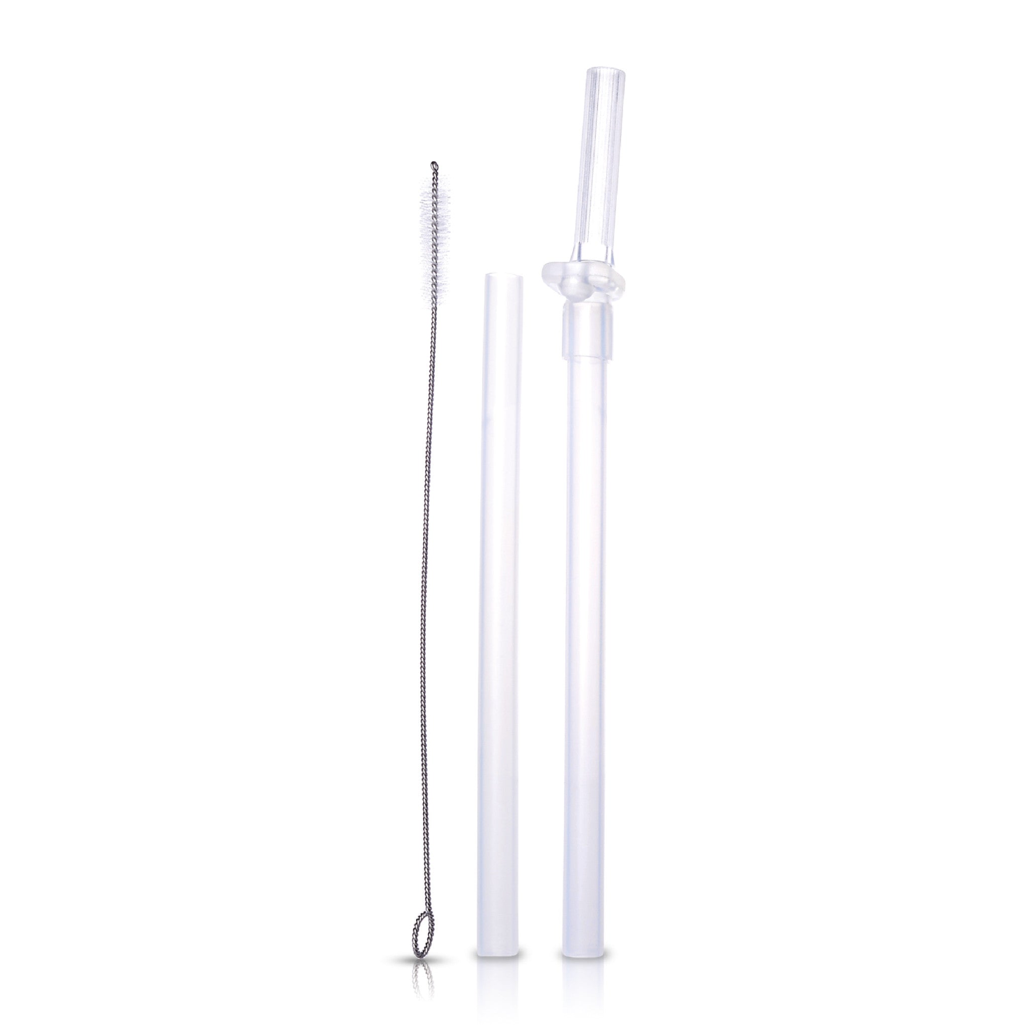 Straw Cleaning Brush Set uniq