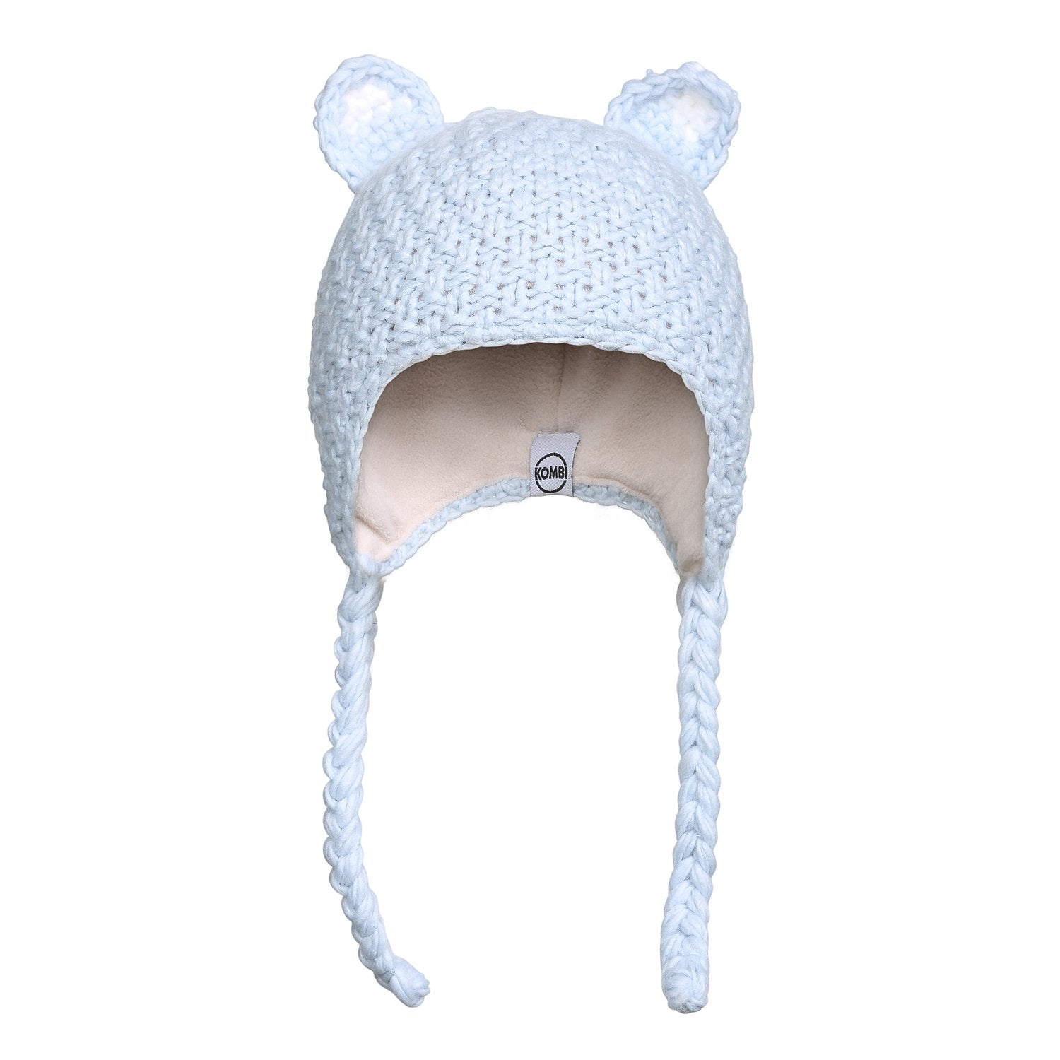 Baby Animal Hat
