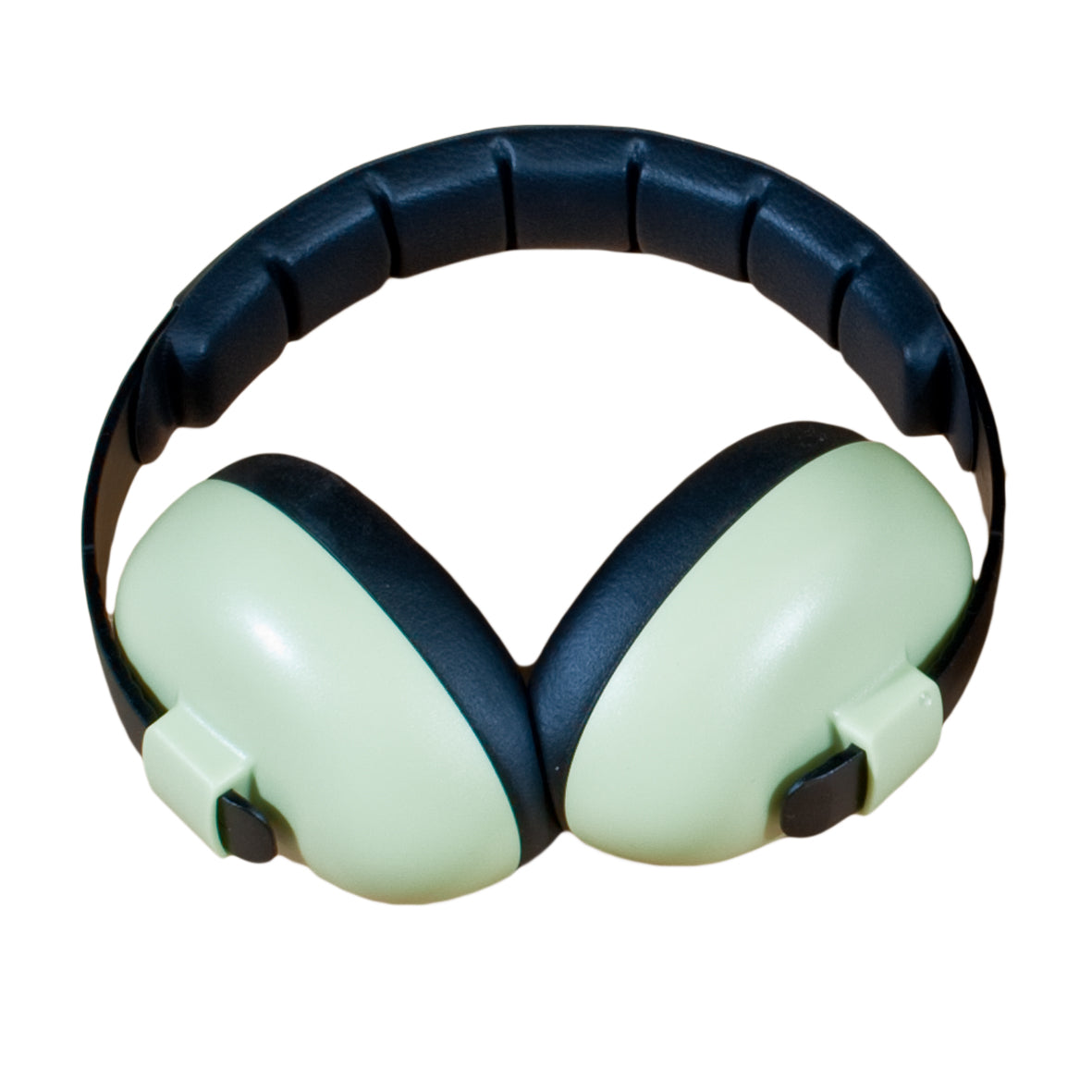 Earmuffs Hearing Protection - 0-2 Years