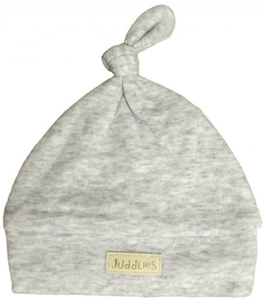 Newborn Cap