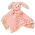 Putty Blanket bunny
