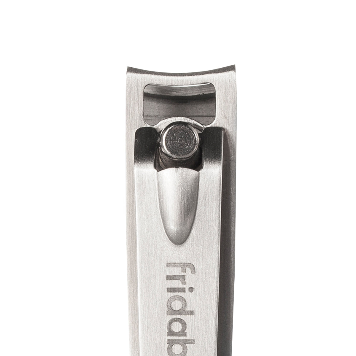 Fridababy nail deals clippers