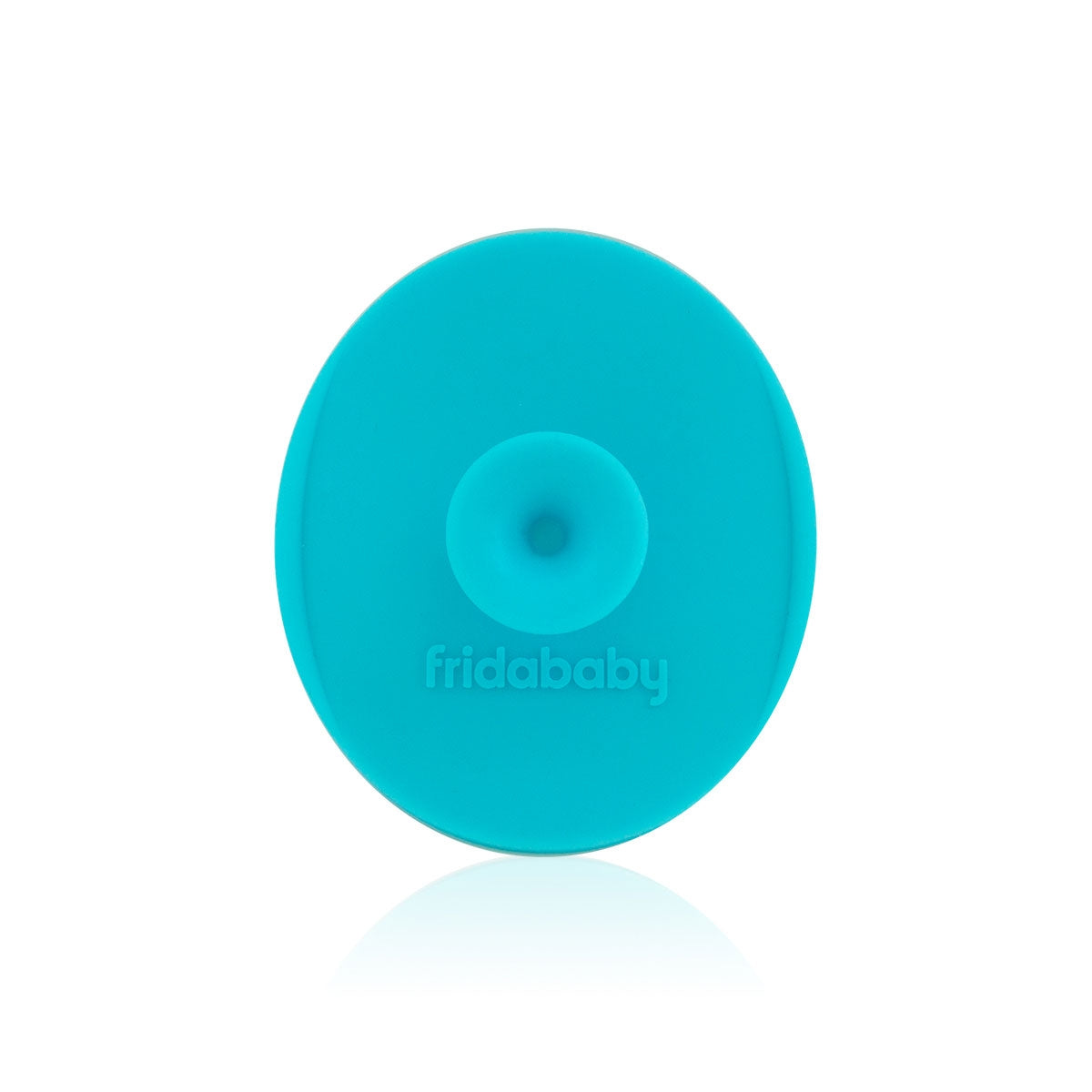 DermaFrida Skinsoother - 2 Pack uniq