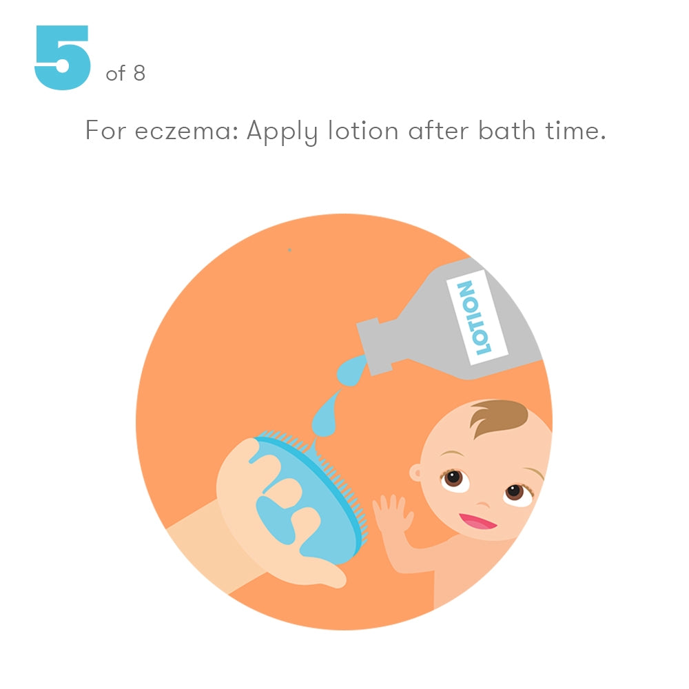 DermaFrida Skinsoother - 2 Pack uniq