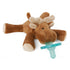 Soothie Pacifier - Specialty Collection