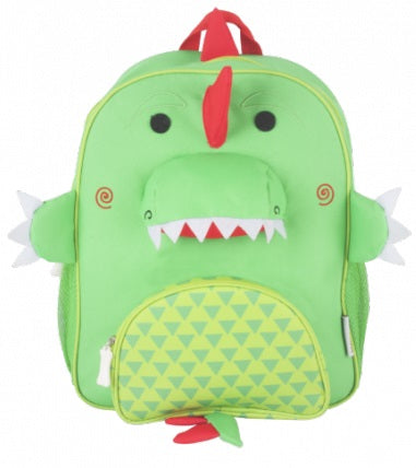 Kids Everyday Backpack