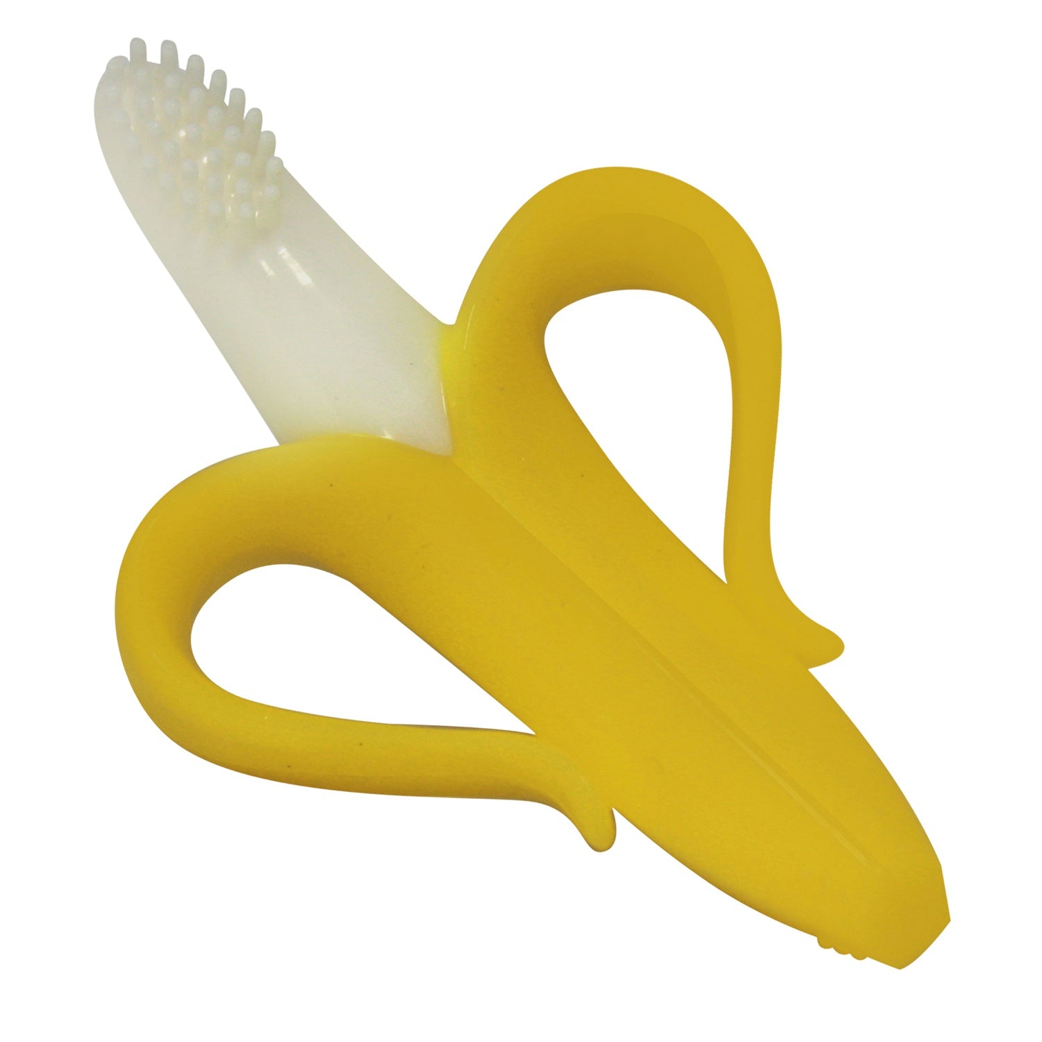 Banana Brush uniq