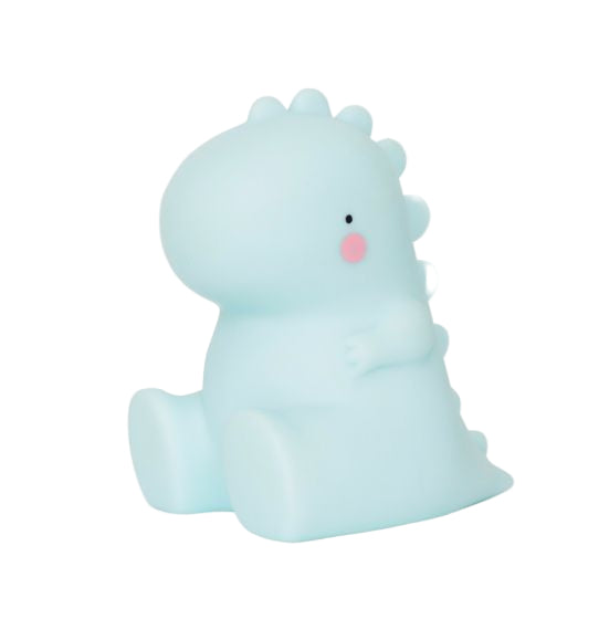 Little Light - T-rex uniq