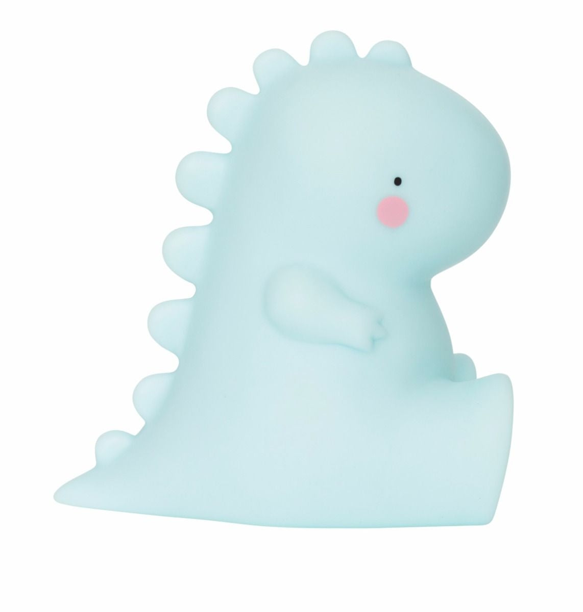 Little Light - T-rex uniq