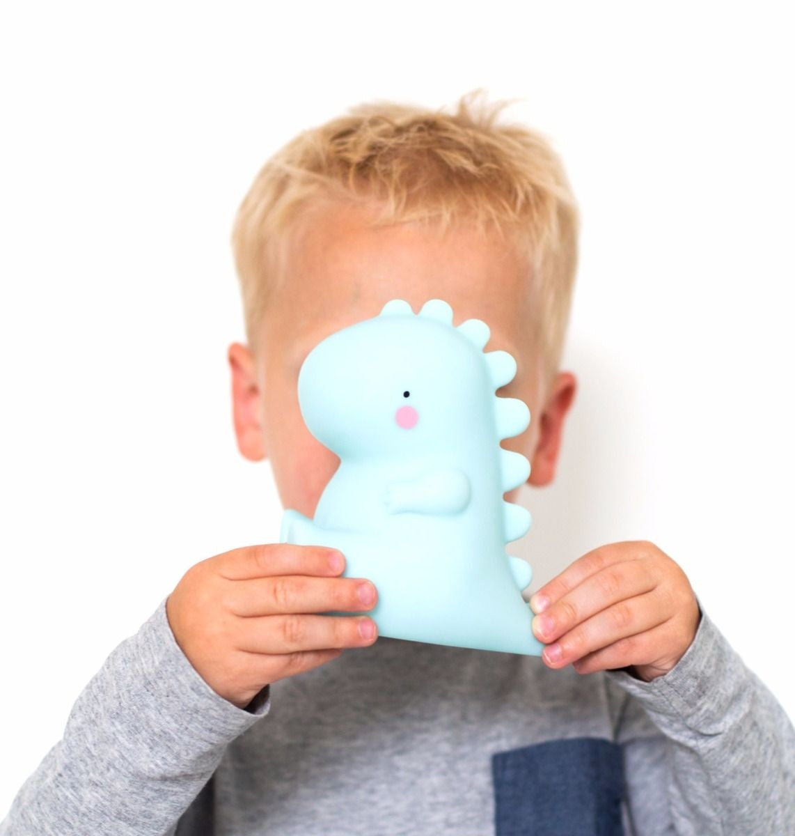 Little Light - T-rex uniq
