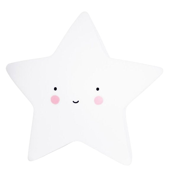 Mini Star Light 