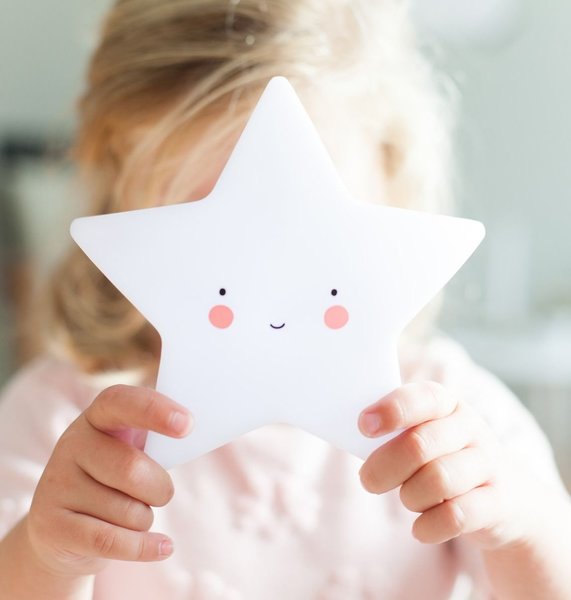 Mini Star Light 