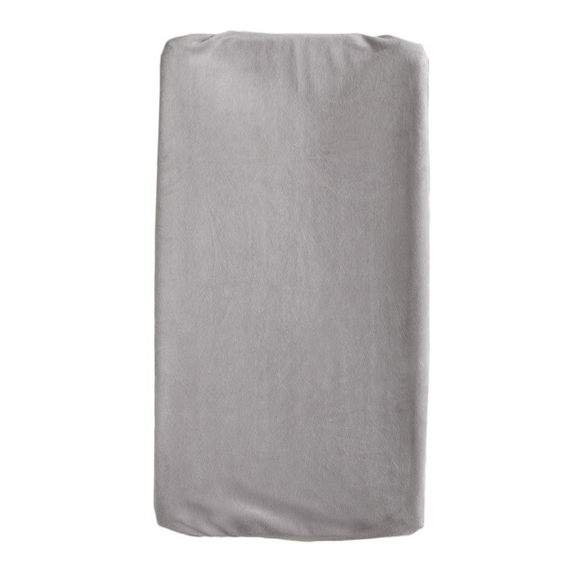 Cotton Jersey Change Pad Covers Snuggle Bugz Canada's Baby Store