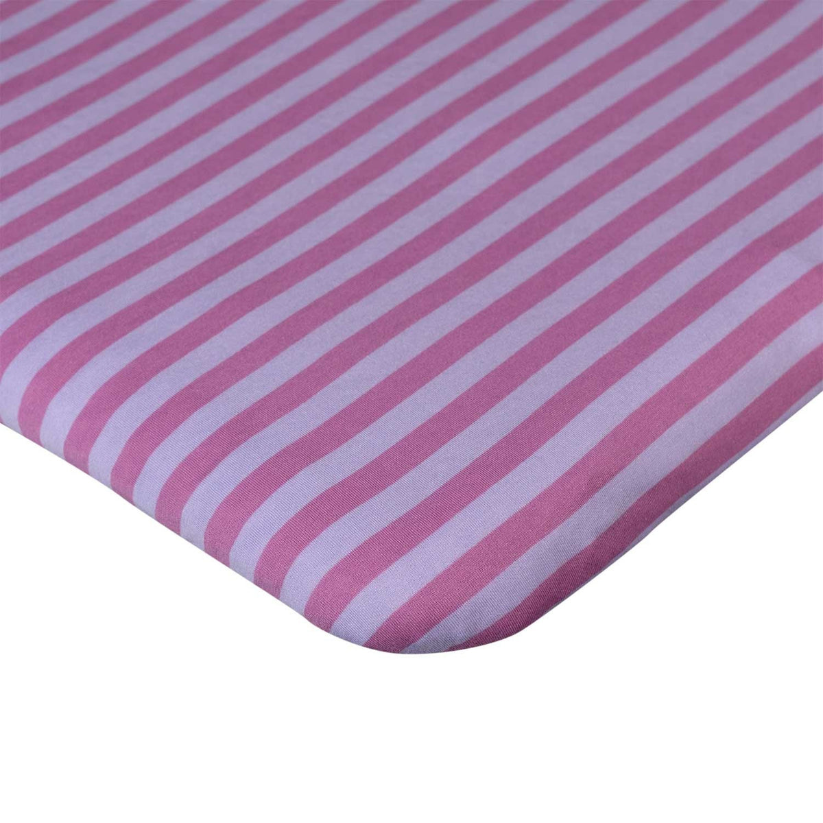 Cotton Jersey Change Pad Covers Snuggle Bugz Canada's Baby Store