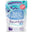Bubble Whoosh Classic Foaming Bath Powder