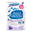 Bubble Whoosh Classic Foaming Bath Powder